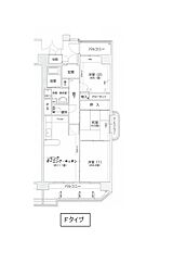 大阪市此花区高見1丁目