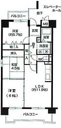 大阪市平野区瓜破西1丁目