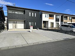 高崎市箕郷町矢原の一戸建て