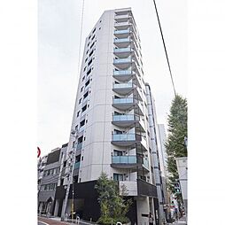 港区東麻布3丁目