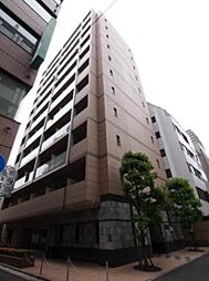 千代田区神田神保町2丁目