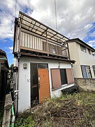 一ノ割戸建 1