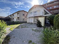 上蛭田戸建