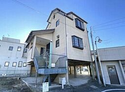 高崎市新町　中古住宅