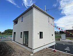 前橋市下増田町　1号棟