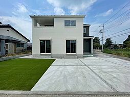 高崎市倉賀野町　1号棟