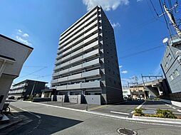 アルファスマート高崎緑町