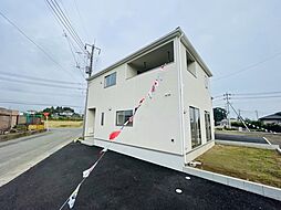 前橋市富士見町時沢　1号棟