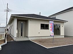 藤岡市藤岡第4　号棟