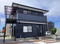 伊勢崎市連取町　中古