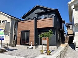 藤岡市藤岡　4号棟