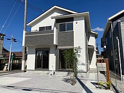 藤岡市藤岡　1号棟