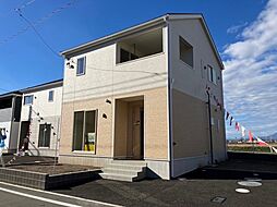 太田市大島町第2　3号棟