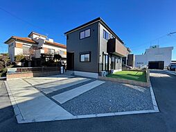 玉村町板井　中古住宅