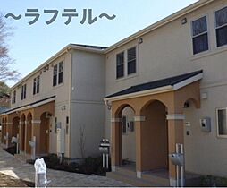 所沢市大字下安松の一戸建て