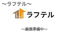 所沢市緑町3丁目