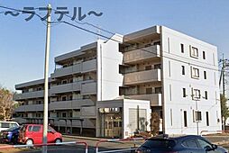 所沢市大字山口