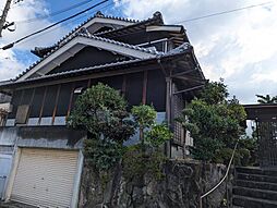 貴志川長山中古物件