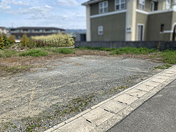 紀の川市畑野上売土地