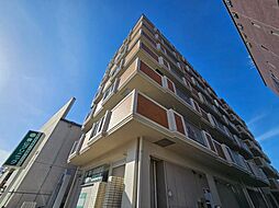 スターハイム松尾 505