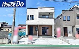 いろどりアイタウン石巻市丸井戸3丁目  新築分譲住宅