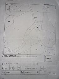 長渡浜小長渡　売土地