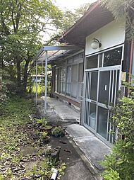 西成田郷田一番　中古戸建