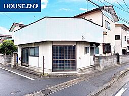 伊原津2丁目　中古戸建