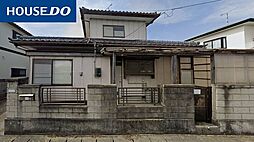 蛇田字埣寺　売土地