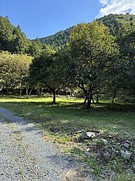 成田字前山下　売土地