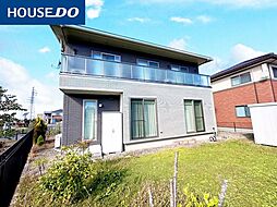 のぞみ野2丁目 中古戸建