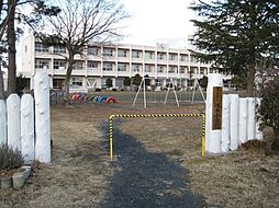 中田町浅水字荒神堂　売土地