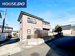 貞山2丁目　中古戸建