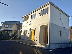 新築戸建　涌谷町涌谷第4