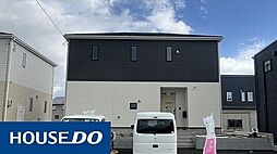 新築戸建 石巻市鹿又 第12