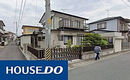 開北4丁目　中古戸建