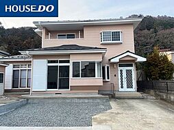 中古戸建　鹿妻