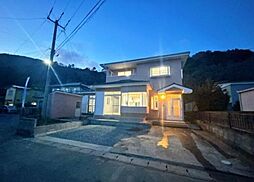 中古戸建　鹿妻