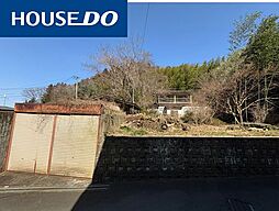 東和町米谷字古舘　売土地