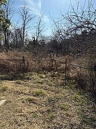 蛇田字土和田山 売土地