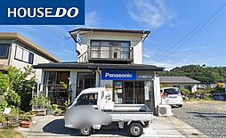 新東名1丁目　中古戸建