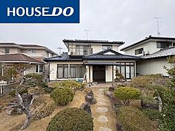 新橋　中古戸建