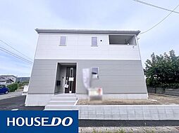 新築戸建　　クレイドルガーデン第6
