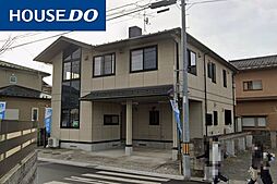 中古戸建　日和が丘3丁目