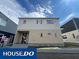 新築戸建 石巻市鹿又 第12