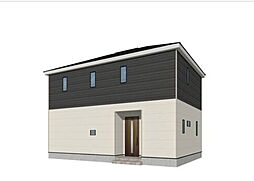 新築戸建 石巻市鹿又　第12