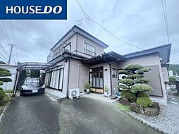 垂水町2丁目　中古戸建