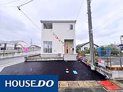 新築戸建　クレイドルガーデン石巻市大街道東　第6