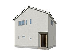 新築戸建 グレイドルガーデン 蛇田第29