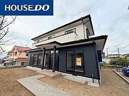 須江字しらさぎ台2丁目　中古戸建